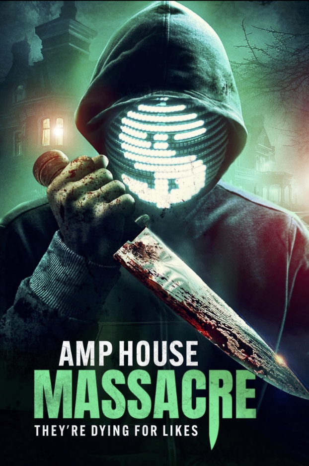 amp-house