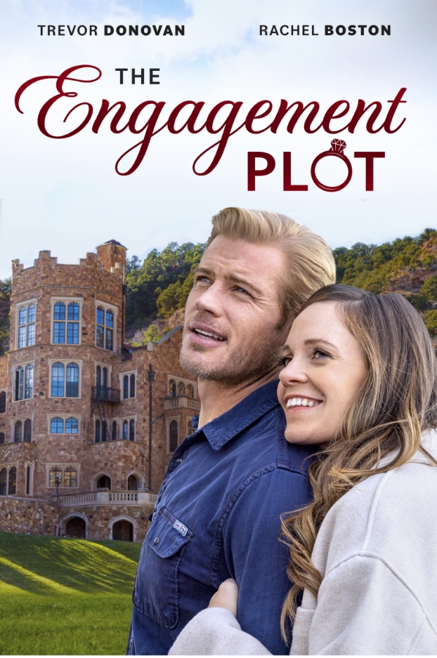 engagement-plot