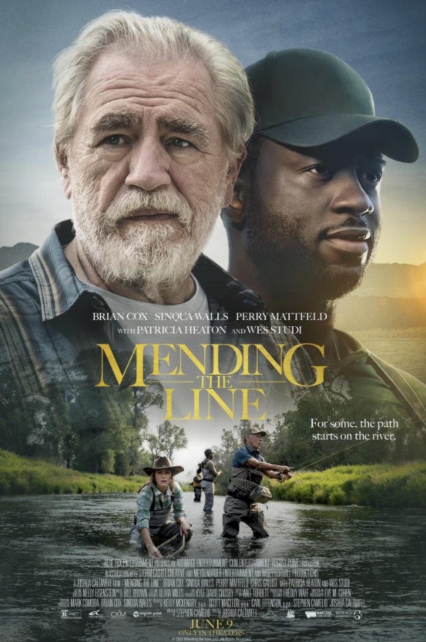 mending-the-line