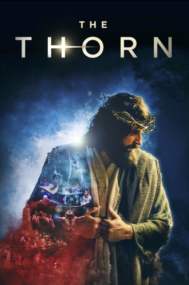 the-thorn